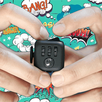 Fidget Cube Simulator APK