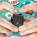 Fidget Cube Simulator APK
