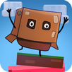 Tap Tap Stack : Jump Up APK
