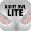 Night Owl Lite APK