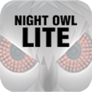 APK Night Owl Lite