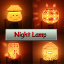 Night Lamp APK