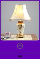 Night Lamp Designs captura de pantalla 3