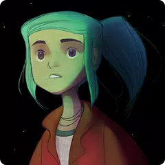 OXENFREE APK download