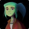 OXENFREE APK
