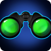 Night Vision Camera Prank APK