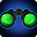 Night Vision Camera Prank APK