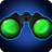 Night Vision Camera Prank APK