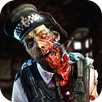 Night Z: Zombie Survival 3D APK