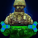 Night Vision Camera Pack APK