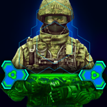 Night Vision Camera Pack