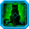 Night Vision Super Pack APK