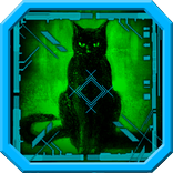 Night Vision Super Pack