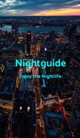 Nightguide Germany 海报