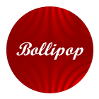 Bollipop icône