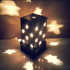 APK Disegni della lampada da notte
