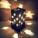 Ночной светильник