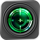 Nightsight Night Cam Free APK