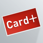 Card+ آئیکن