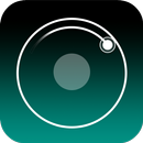 Orbit Jumper APK