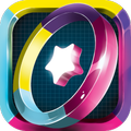 Color Star