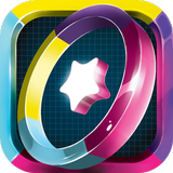 Color Star आइकन