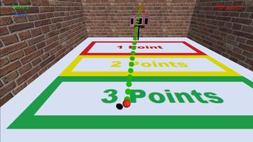 Tap Hoop Master screenshot 3