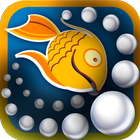 Hunting Fish icono