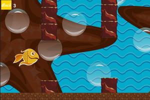 Hunting Fish screenshot 1