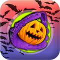 Halloween Boo Catcher Free