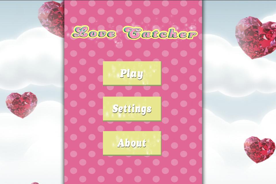 Love Catcher For Android Apk Download Love Catcher For Android Apk Download