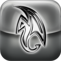 ”Shortcuts for Maya