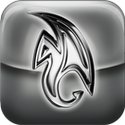 Shortcuts for Maya icon