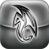 Shortcuts for Maya icon