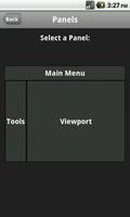 Shortcuts for Maya screenshot 1