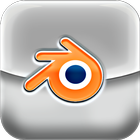 Shortcuts for Blender icon