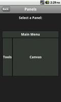 Shortcuts for Blender screenshot 1