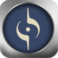 Shortcuts for Cakewalk Sonar