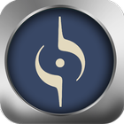 Shortcuts for Cakewalk Sonar أيقونة