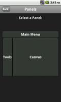 Shortcuts for Cakewalk Sonar تصوير الشاشة 1