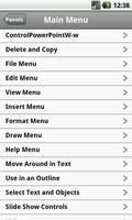 Shortcuts for PowerPoint 截图 2