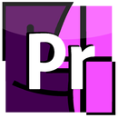 Shortcuts for Premiere Pro APK