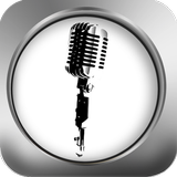 Shortcuts Sony Sound Forge Pro icon