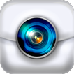 Shortcuts for Sony Vegas Pro