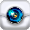 Shortcuts for Sony Vegas Pro