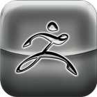 Shortcuts for Zbrush أيقونة