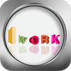 Shortcuts for iWork APK
