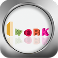 Shortcuts for iWork