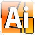 Shortcuts for illustrator