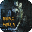 Something for Silent Hill 4